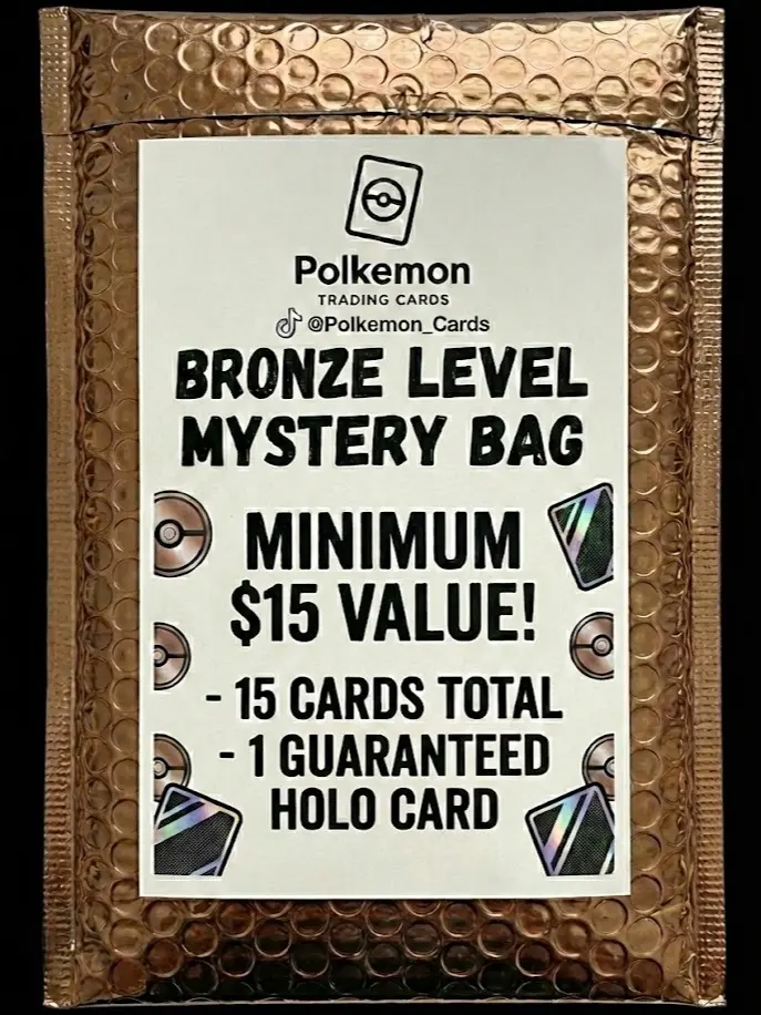 pokemon trading card game 2 player starter set Pokemon 2 Player Starter Set Theme Deck (Box Only)