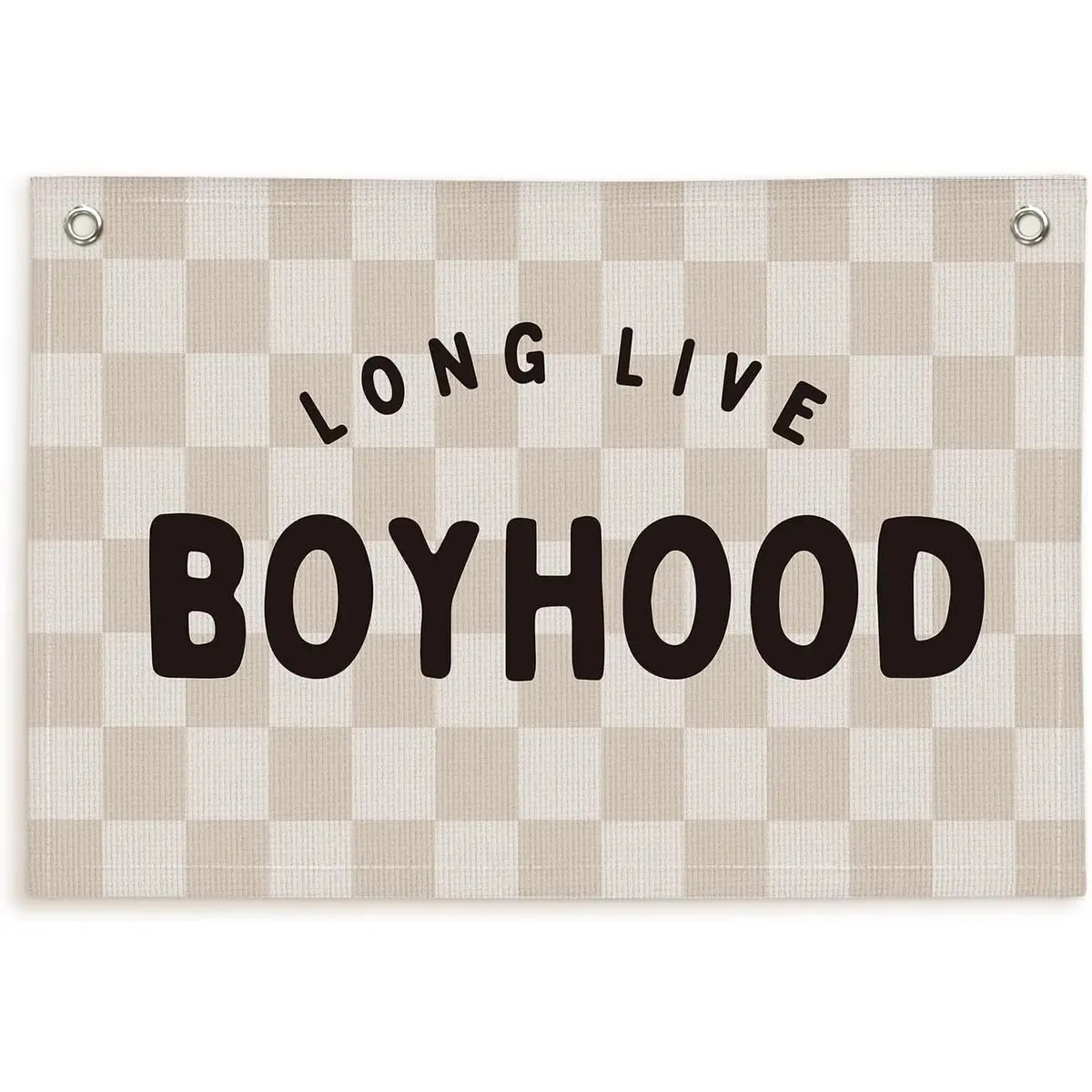 Long live boyhood-4