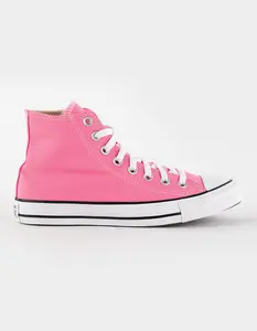 CONVERSE Chuck Taylor All Star Womens High Top Shoes