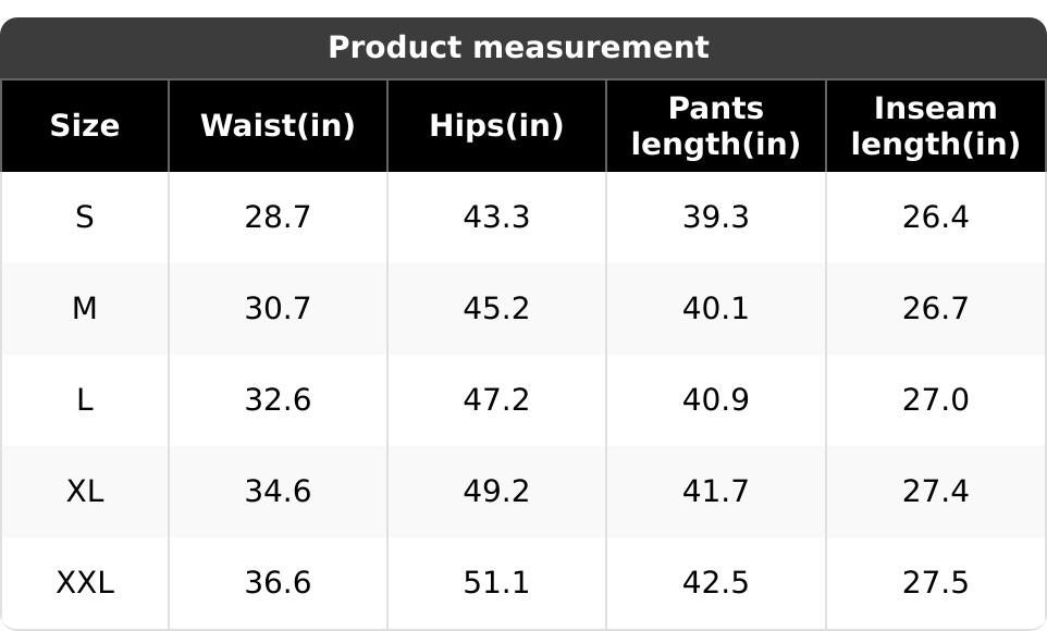 Men's 3-Pack Baggy Wide-Leg Thick Cotton Blend Sweatpants - High Waist with Drawstring, Street Style Bottoms for Winter Loungewear, Activewear, Athletic