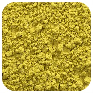 Frontier Co-op Organic Goldenseal Root Powder, 4 oz (113 g)