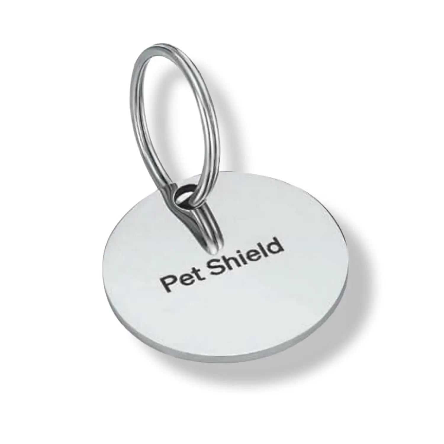 BioPower Pet Shield Tag