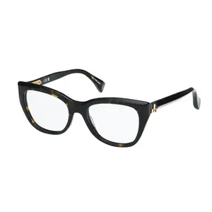 RAG & BONE 50023 Eyeglasses RAG & BONE 50023 Eyeglasses