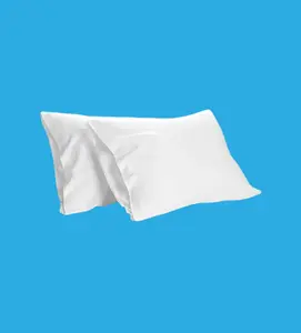 Magic Cooling Pillowcase Set