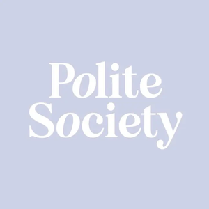 Polite Society Beauty