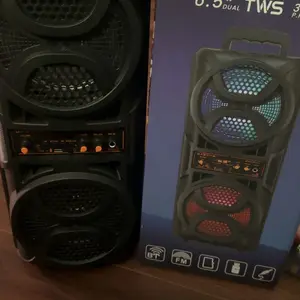review image 1
