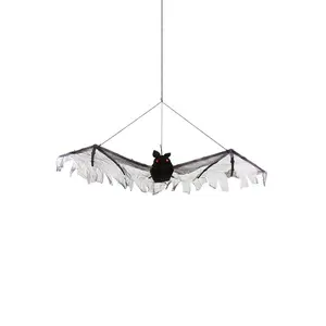 Hanging Bat