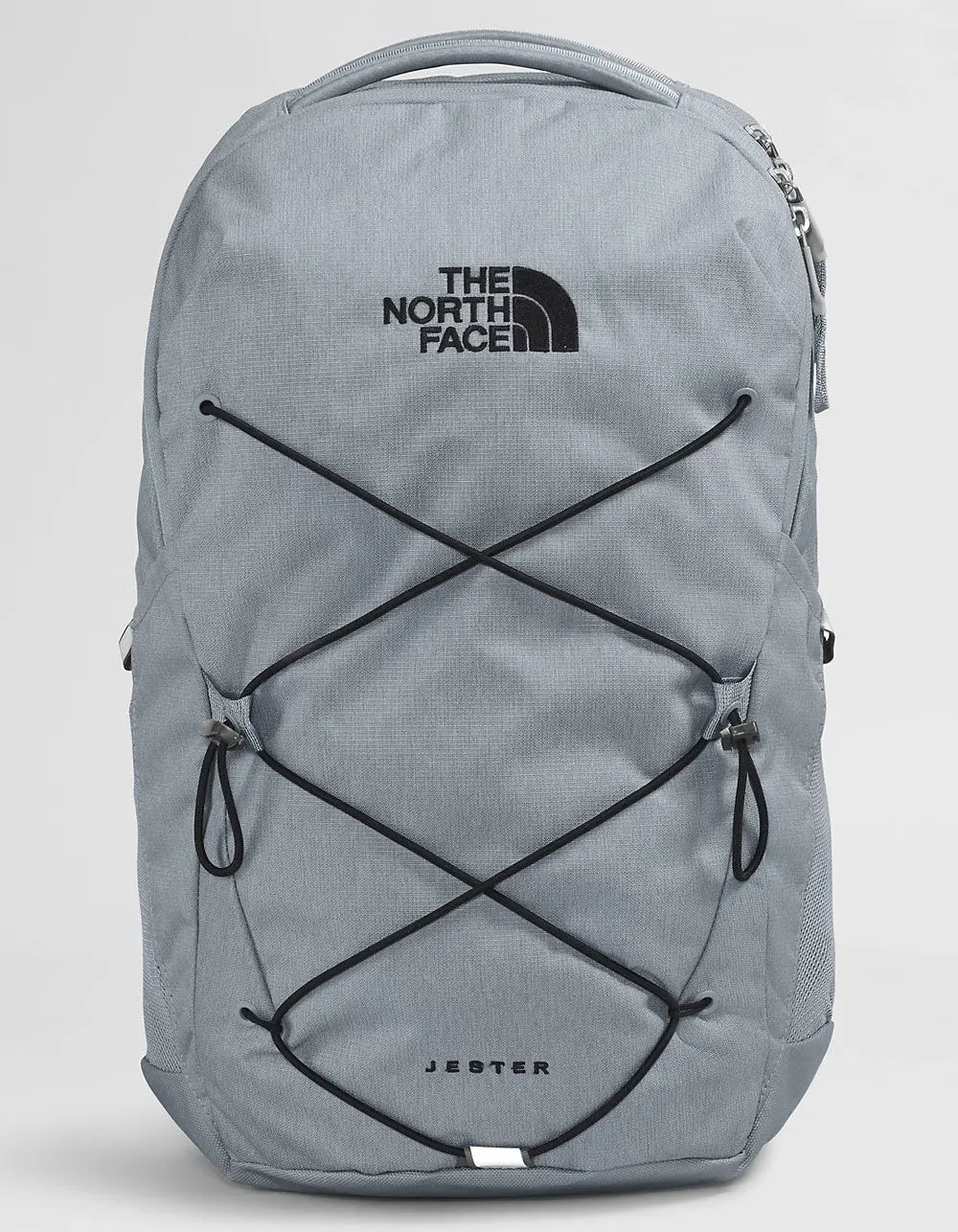 THE NORTH FACE  Mens Jester Backpack