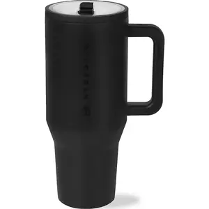 HydroJug Coffee Traveler 20 oz
