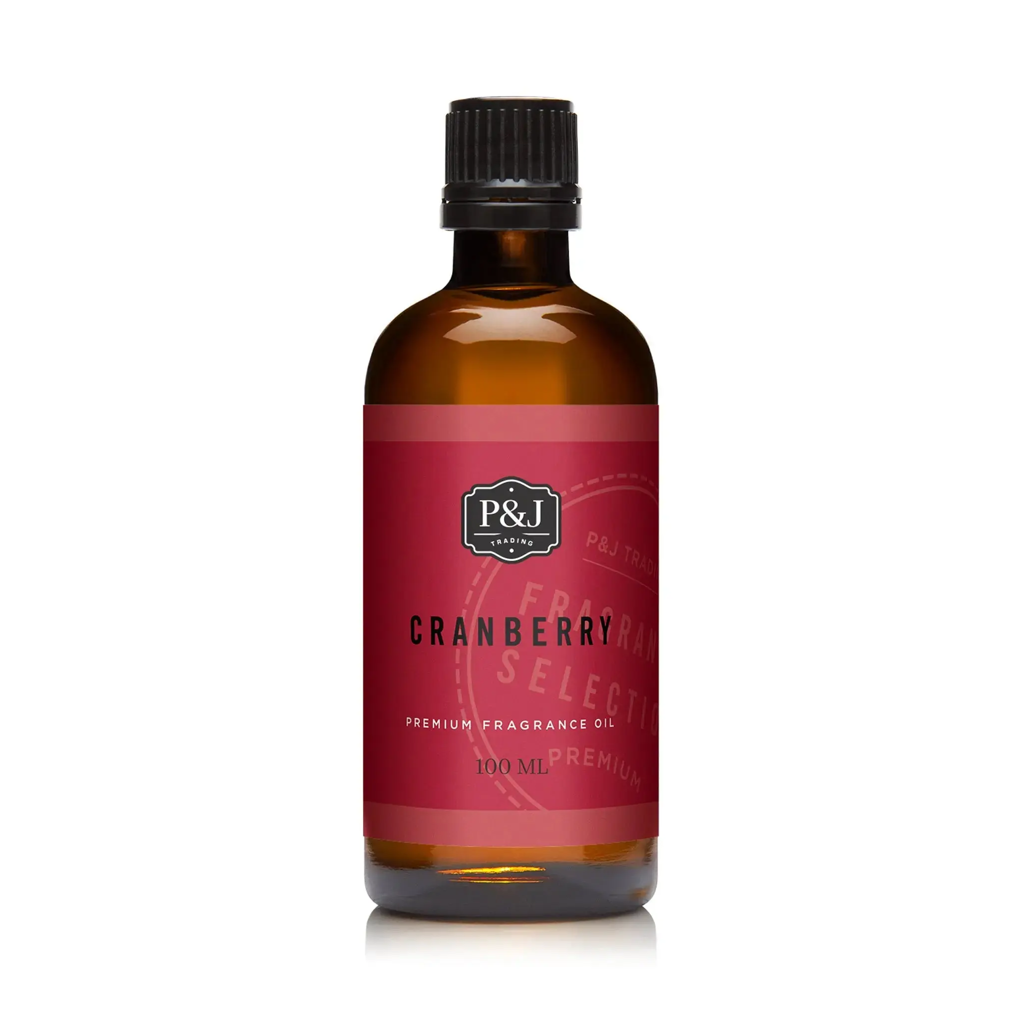 Cranberry Fragrance Oil Scented Oils Aromatherapy Oils