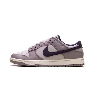 Dunk Low SE "Light Violet Ore" HQ3642 202