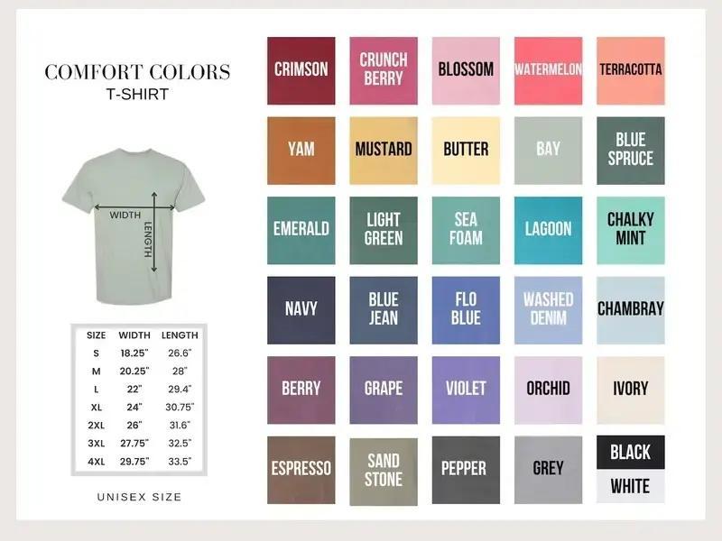 Cool Dads Club Shirt with custom date – Funny New Dad Gift – First Father’s Day Tshirt – Dad Jokes Shirt – Customizable Dad Shirt