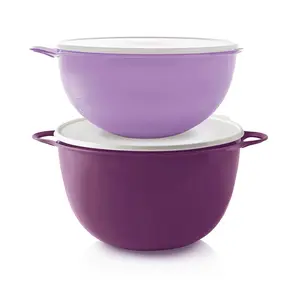 Thatsa Bowl Thatsa & Mega Bowl Set