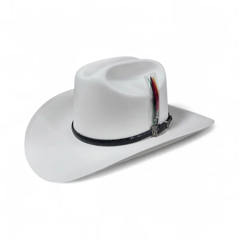 Sombrero Panamá 1000x