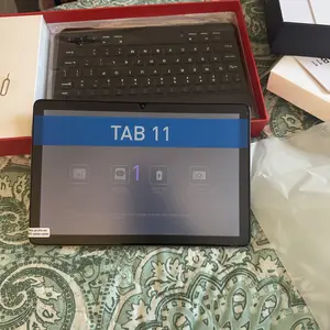 review image 7