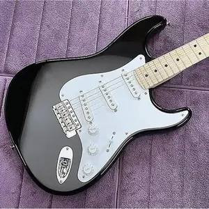 Fender Custom Shop '54 Reissue Stratocaster NOS