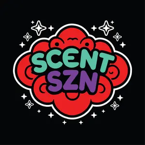 Scent Szn Co