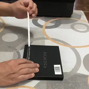review image 3
