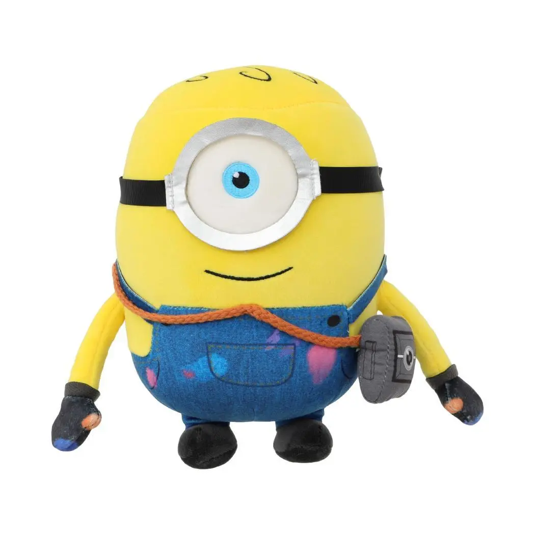 James