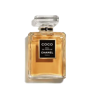 CHANEL COCO 3.4oz EDT Spray for WOMEN ( TESTER )