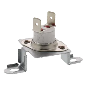 Dryer Thermal Cutoff - DC96-00887A | 40113801 For Samsung
