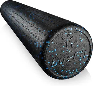 High-Density Foam Rolle