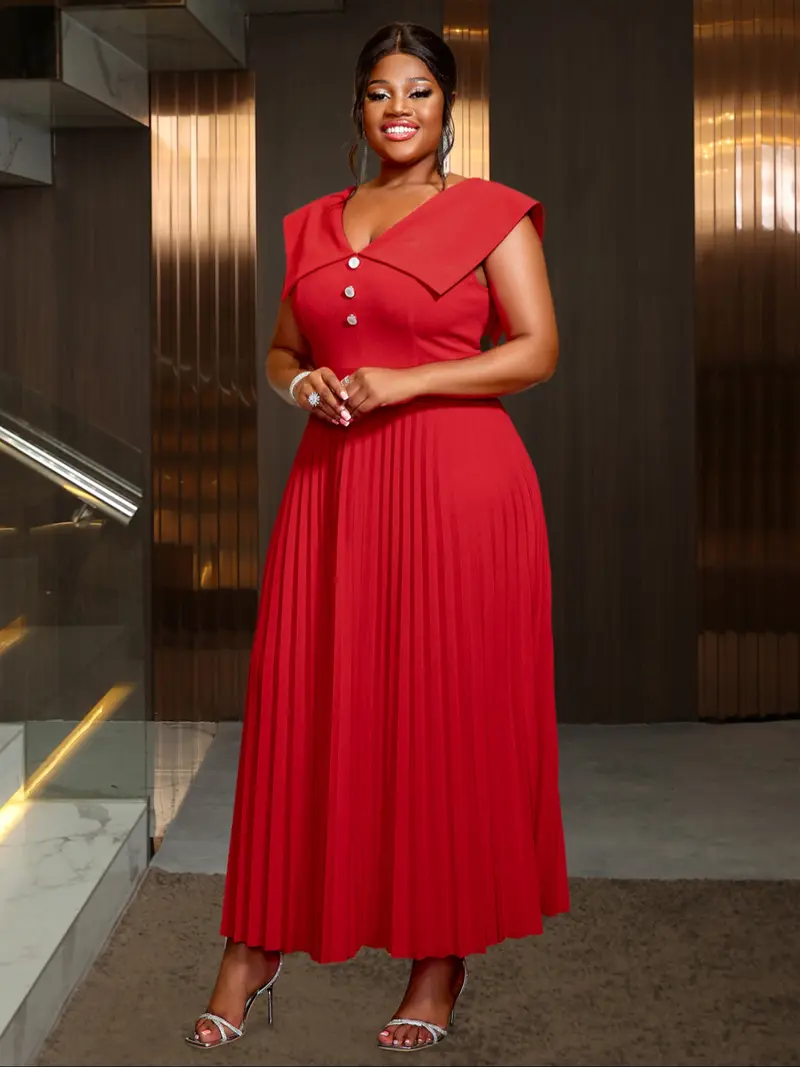 Flattering bridesmaid dress - TikTok Shop Flattering bridesmaid dress - TikTok Shop