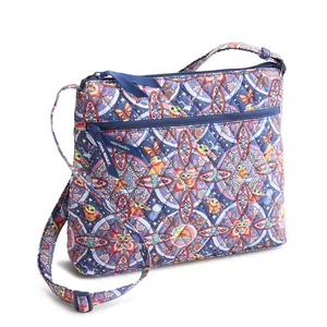 Vera Bradley Women's