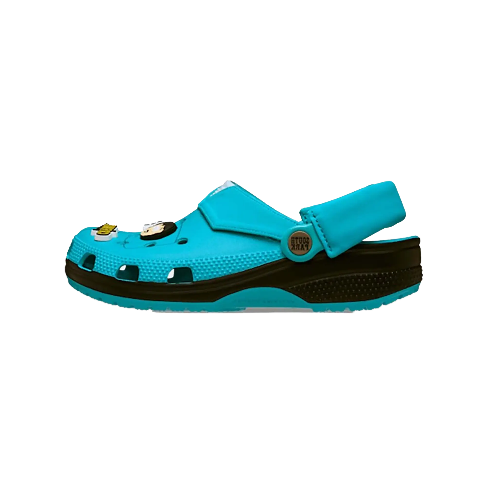 Classic Clog "South Park - Randy" 211502 90H