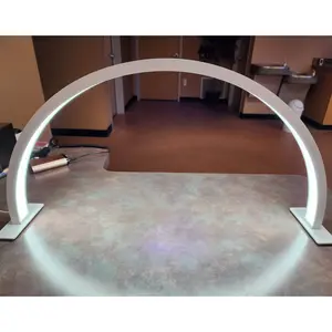 Moonlight Desk Lamp