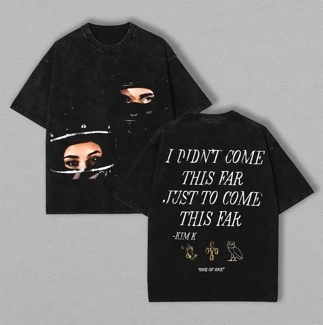 Drake Search and Rescue One Of One Graphic Vintage 90s Unisex Cotton T-Shirt, Hiphop Rap Shirt, Gift For Fans Music Y2K Cotton Streetwear Gift For Love One, Pepper Comfort Colors, Menswear Men's Top Hoodie Sweatshirt