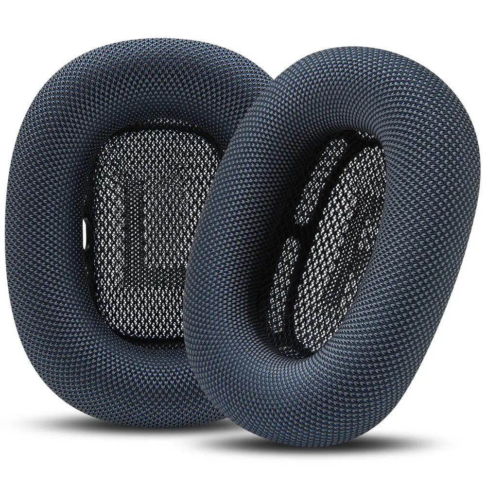 AirPods Max Ear Cushions – WC PadZ Max