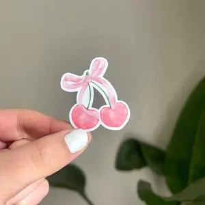 Kindle Lover Sticker Pack With Bow Decal Stickers For Kindle Girly Girl Sticker For iPad Decal Initial Letter Sticker With Monogram Sticker