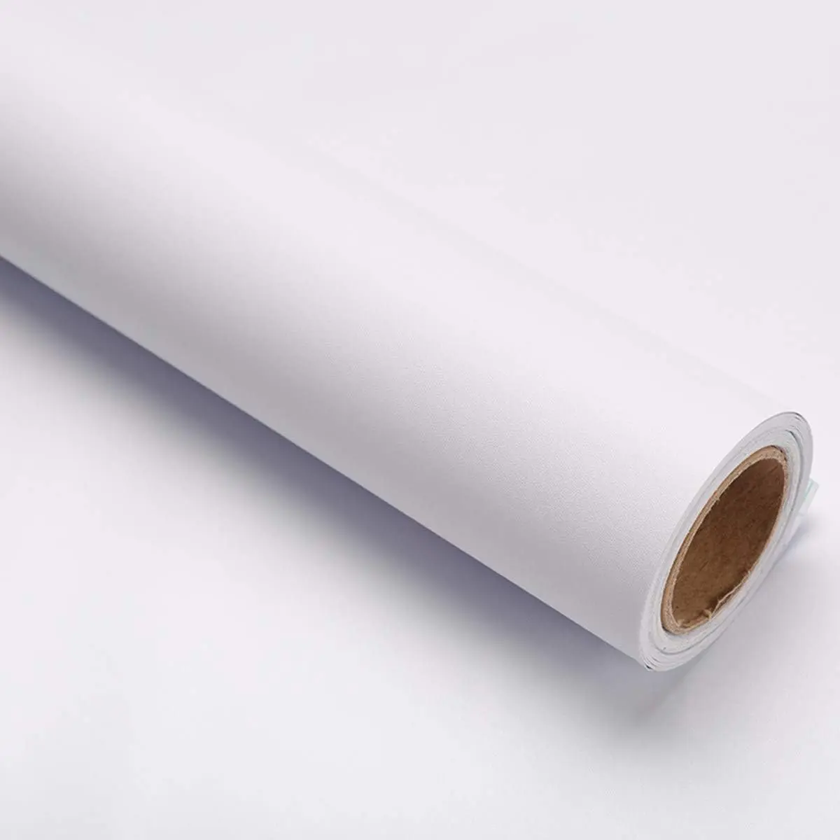 40cm X 300cm Peel and Stick Waterproof Wallpaper, Sticky Wallpaper Peel and Stick, Self-Adhesive Vinyl, Removable Decorative Wall Paper for Living Room & Bedroom Walls