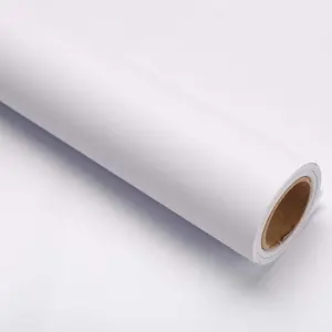 40 X 300cm Peel and Stick Wallpaper, Self Adhesive, Moisture-Proof, Removable, Decorative for Living Room, Bedroom and Interior Walls