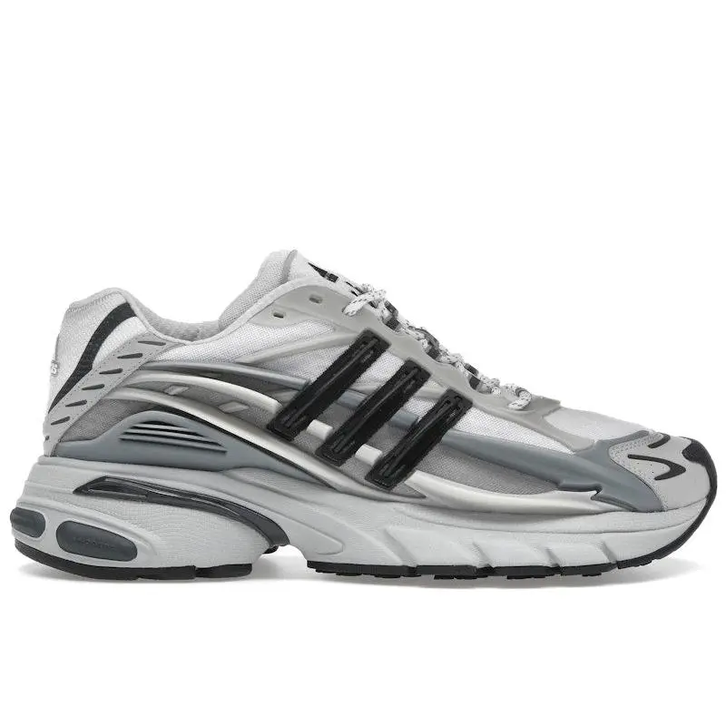 adidas Adistar Jellyfish Pharrell Williams Solid Grey Black (men) by StockX