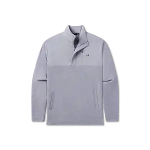 FieldTec™ Terra Firma Stretch Pullover
