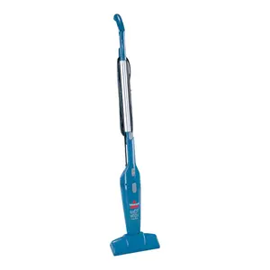 Bissell 1026871 Featherweight Bagless Stick with Hand Vacuum Filter Blue
