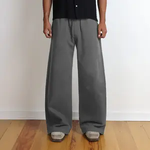 Lafayette Studio Pants II (Sweats)