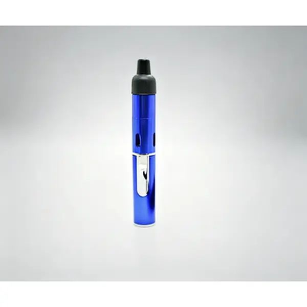 disposable vape - TikTok Shop