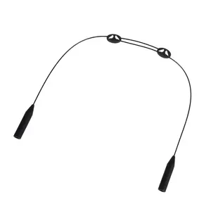 FishWire Sunglass Retainer