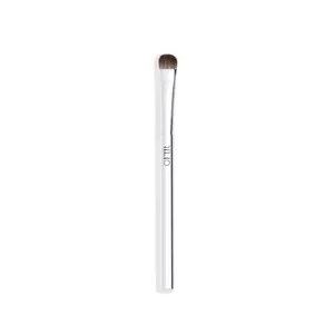 OFIR Cromatic Cover- Pigment Packing Brush – Precision Application, Bold Color, Vibrant Finish, Makeup Tool Eyeshadow