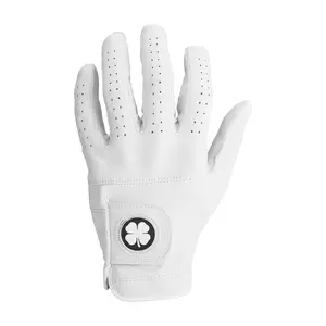 Live Lucky Premium Golf Glove