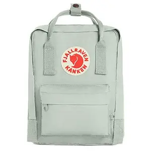 Fjallraven Kanken Mini Unisex Backpacks