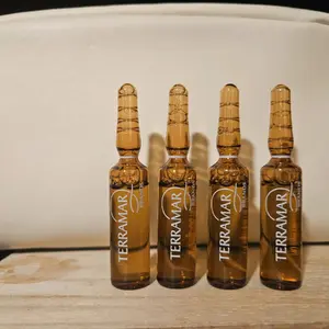 Scalp lotion Haircare