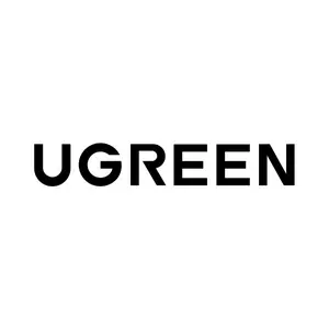 UGREEN.US UGREEN.US