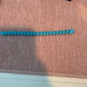 Articulated snake fidget