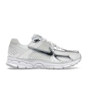 Nike Women's Zoom Vomero 5 Chrome Toe Running Shoes, from StockX