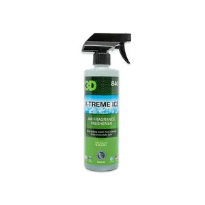 3D X-Treme Ice Air Freshener