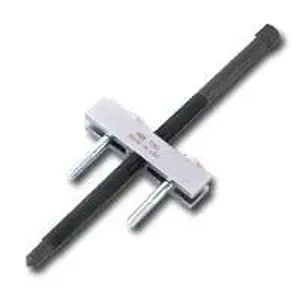 OTC OTC7392 13" Screw Gear and Pulley Puller